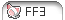 FF3